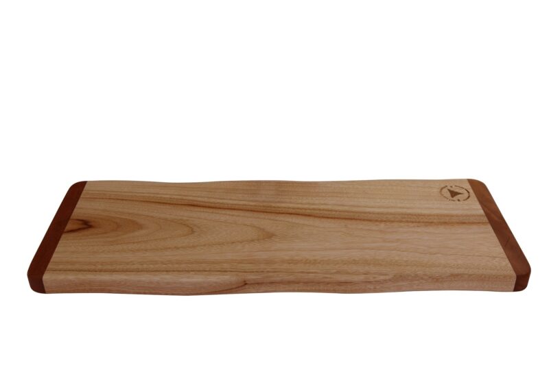 CBSBE X- Large Handmade Camphor Laurel Wooden Cutting Boards