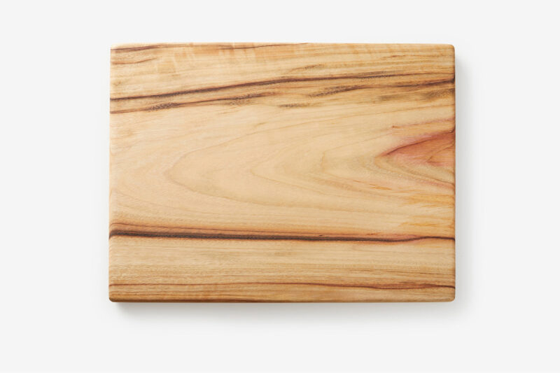 Standard chopping board L