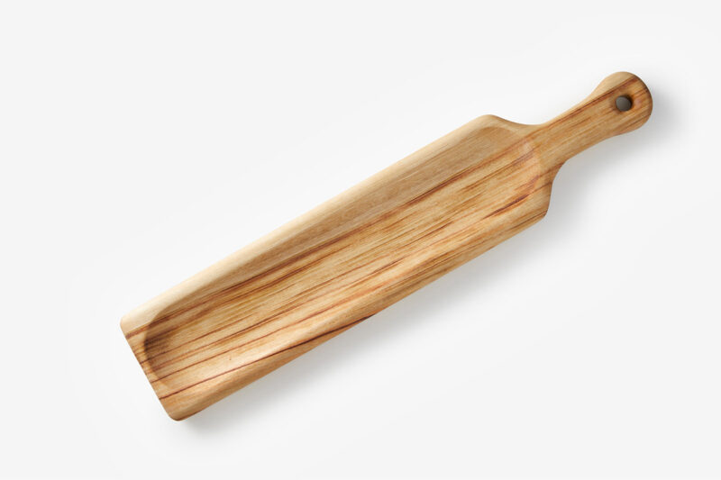 Medium baguette board