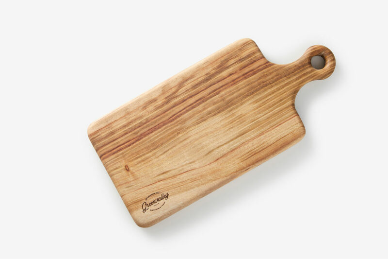Greenvalley Paddle Board Medium